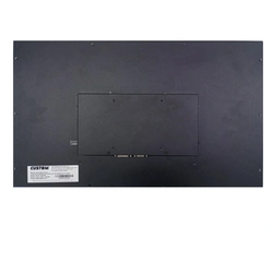 Monitor Lcd Custom Ctm-2380 Of 23.8