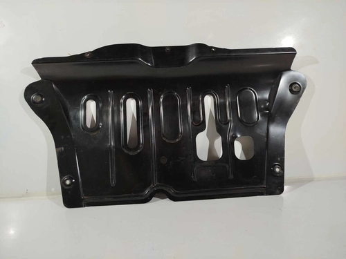 PROTETOR CARTER OROCH DYN 1.6 SCE 2022 (Id:10843)