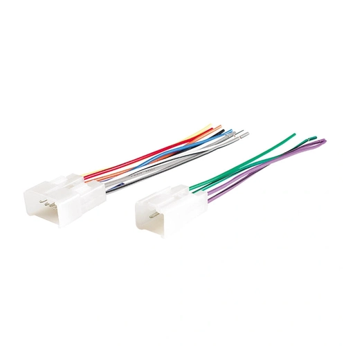 Chicote Original Toyota Permak 35/y