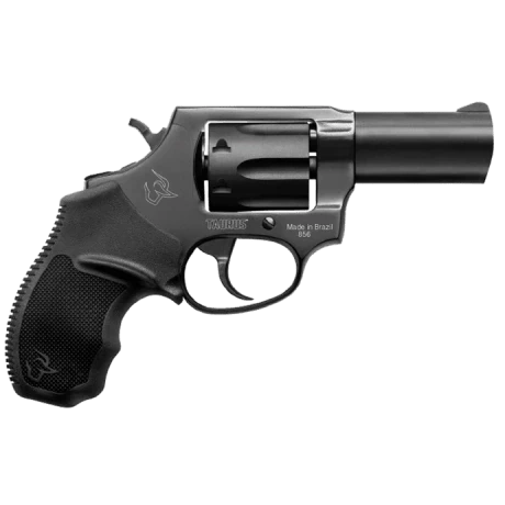 REVOLVER RT856 .38SPL 3