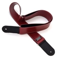 Correia Synthetic Supreme Cm504 Bordo