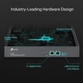 Controlador Tp-link Cloud Omada - Oc300 Smb