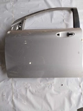 PORTA DIANTEIRA FORD KA 2016 LE (ID:11520)