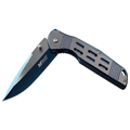 Canivete MTech USA - (MT-A1019BL)