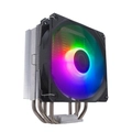 Air Cooler para Processador Cooler Master Hyper 212 Spectrum V3 Amd/intel 120mm    Rr-s4na-17pa-r1