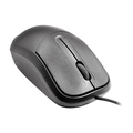 Mouse USB Preto C3TECH - MS-35BK