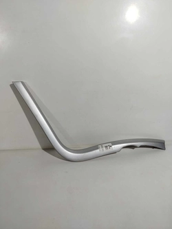 MOLDURA CONSOLE PAINEL FORD EDGE 2011 LD (ID:13230)