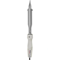 Ferro De Solda 21k017 65w 220v Hikari