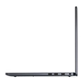 Notebook Dell Pro 16