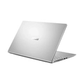 Notebook Asus X515ma Celeron 4gb 128gb Ssd 15,6 Windows 11 Home - Cinza