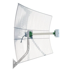 Antena Celular Proeletronic Tri Band 22dbi Pqag-3022