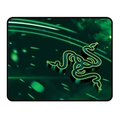 Mousepad Gamer Razer Goliathus Speed - Cosmic Edition