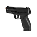 Pistola Airsoft Co2 NBB Taurus 24/7 - (Cybergun)