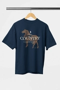 Camiseta Country Freedom