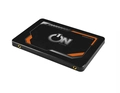 SSD ON Gaming 480GB, SATA III, 2.5, Leitura: 520MB/s e Gravação: 500MB/s - ONSTSA480G