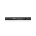 Rack Apc Monitor 750 - Nbrk0750