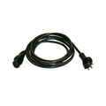 Cabo De Força Lenovo Isg Brazil 250v 2,8m C13 Nbr - 69y1988