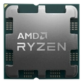 Processador AMD Ryzen 7 7700 AM5 3.8ghz (5.3ghz Turbo) - 100-100000592box
