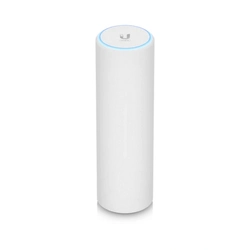 Access Point Ubiquiti Unifi 6 Mesh Com Fonte - U6-mesh i