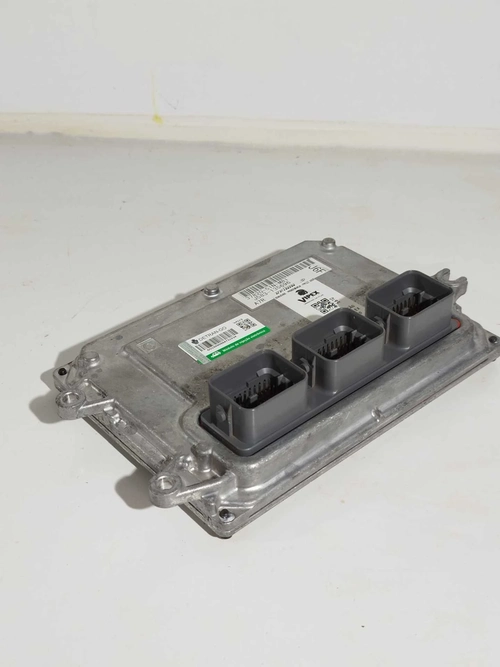 MODULO DE INJEÇÃO ELETRONICA HR-V EX CVT 2020 (id:5610)