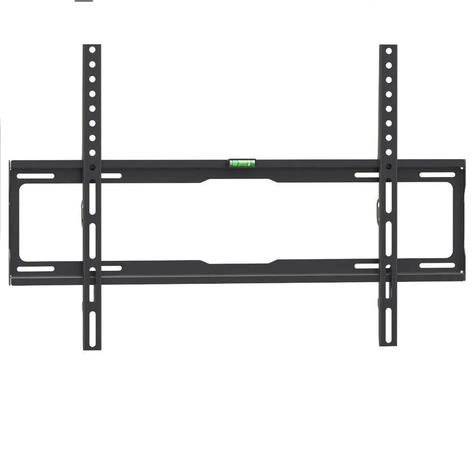 Suporte de Trilho Fixo Para Tv 32 - 70 Pqst-3270 Proeletronic