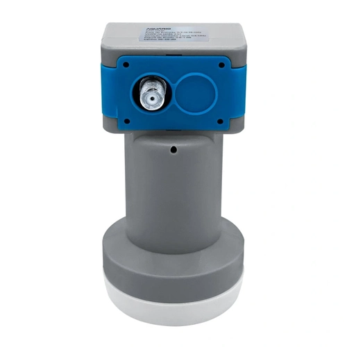 Lnbf Aquario Dth-01mp Multiponto Banda Ku