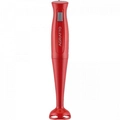 Super Mixer Agratto Mxv-01 200w Vermelho 127v