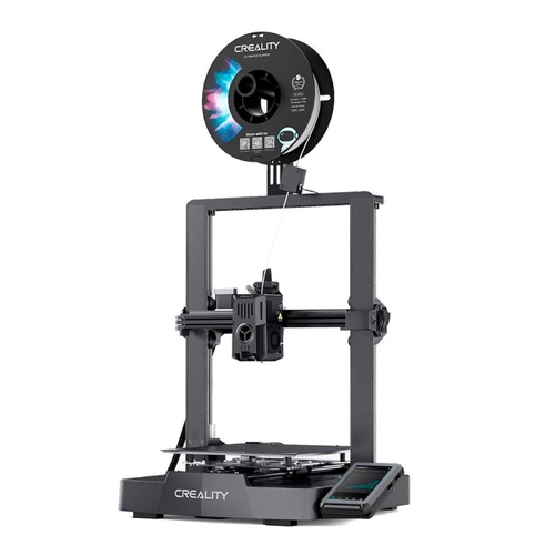 Impressora 3d Creality Ender-3 V3 Ke - 1001020473i