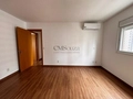 Apartamento para venda e locação no Ed Vert Residence, com 3 quartos, com 110 m², Gleba Palhnao, Londrina