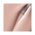 Esmalte Impala Cremoso Bailarina - Collant 7,5ml