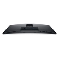 Monitor Dell Csg P3424we 34 Utrasharp Com Hub Usb-c - 210-bgzq