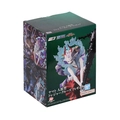 Figure One Piece - Yamato - Signs Of The Hight King Ref.: 63672