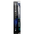 Ferro De Solda Maxx 130w 220v Brasfort