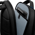 Mochila Dell Csg Pro Ecoloop - 460-bdlk