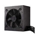 Fonte Cooler Master Mwe 750w - 80 Plus Bronze V2- Mpe-7501-acaab-br