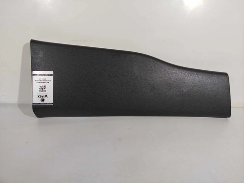 ACABAMENTO COLUNA AMAROK 2014 LD (ID:1170)