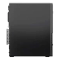 Desktop Lenovo Neo50s Sff G5 Intel Core I3-14100 8gb 256gb Ssd Freedos - 13ej000dbo