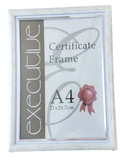 P.R A4 21X29,7cm - 14090 VERTICAL E HORIZONTAL ( Vidro )
