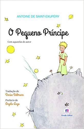 Livro Infantil - É Minha Vez! - Ciranda Cultural - Emoção