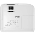 Projetor Epson Powerlite E20 3lcd Xga 3400 Lumens - V11h981020