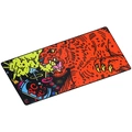 Mouse Pad Gamer Pcyes Tiger Extended 900x420mm Pcyes - Pmt90x42