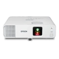 Projetor Epson Powerlite L260f 4.600 Lúmens - V11ha69020