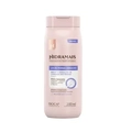 Loção Pernas Cansadas Hidramais 200ml