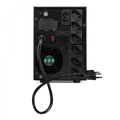 Nobreak Intelbras Senoidal Snb 2000va Bi 120v - 4822015