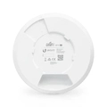 Access Point Ubiquiti Unifi Ac Lr Com Fonte - Uap-ac-lr i