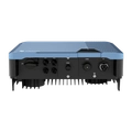 Inversor Solar On-Grid Solplanet ASW6000-S-G2 – 6 kW Monofásico 220 V, 2 MPPTs