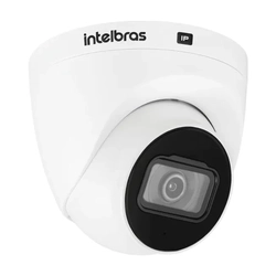 Camera Ip Intelbras Dome Vip 3230 d Sl 2mp