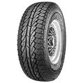 Pneu 245/70R16 Comforser CF1000 106T