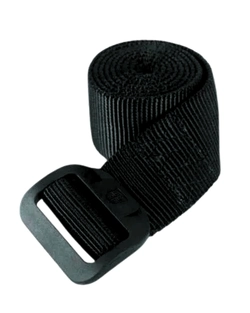 Cinto BDU 45mm Bélica - Edição Limitada - Preto