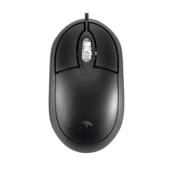 Mouse Viper Pro Vo100 One Focus